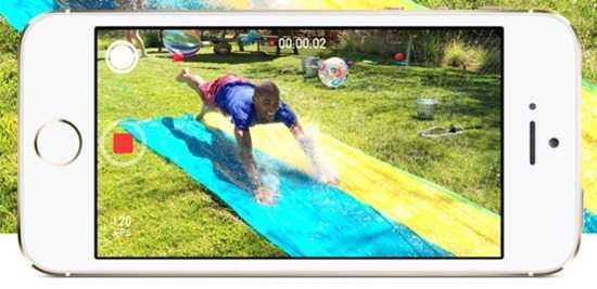 苹果发布会10大传言 高清iPad mini首当其冲