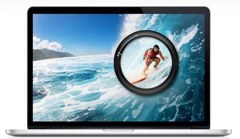 苹果发布会10大传言 高清iPad mini首当其冲