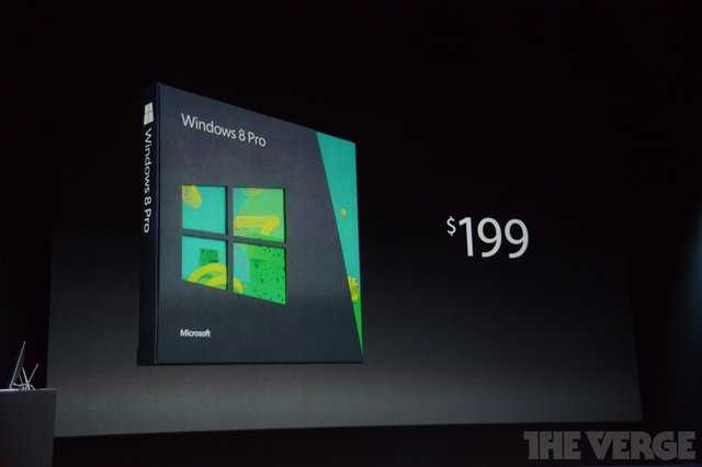 苹果解读正式版OS X Mavericks特性 提升明显