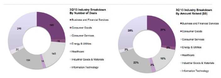 https___mail-attachment-googleusercontent-com_attachment_u_0__ui_2_ik_2d056e2fd2_view_att_th_141c2aaa3fbf172f_attid_0-1_disp_inline_safe_1_zw_saduie_ag9b_p_t5r0klvgokk-3pb7ziaia_sadet_131