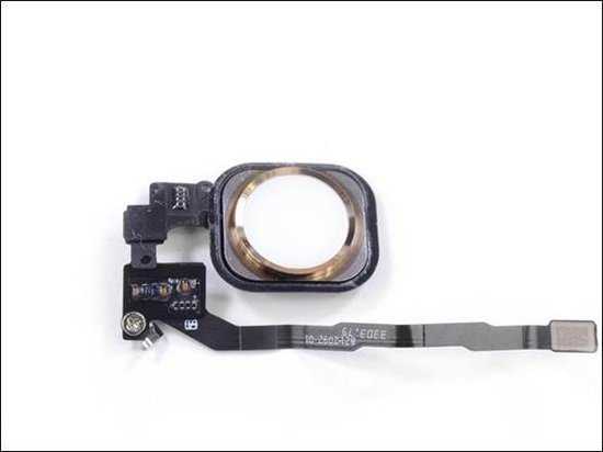 你所不知道的指纹识别