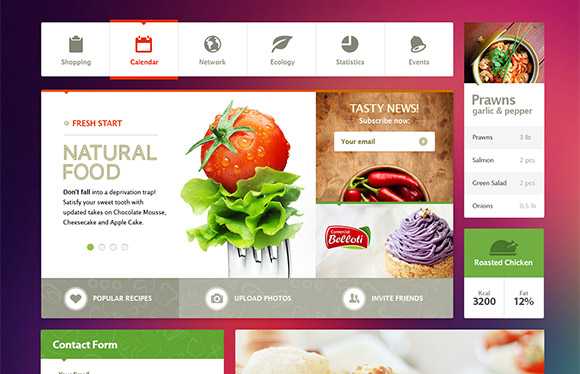 //dribbble.com/shots/890759-Ui-Kit-Metro