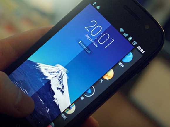 //dribbble.com/shots/560911-IMG0007