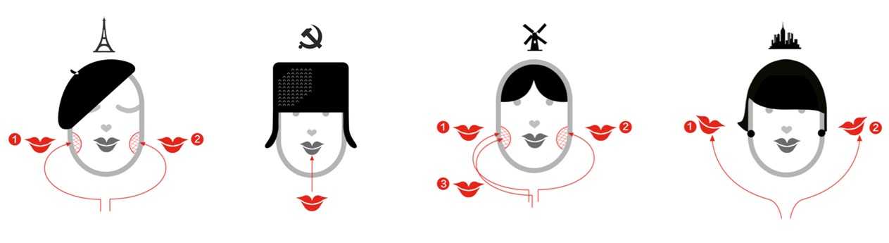 热门有趣的信息图是怎样诞生的？