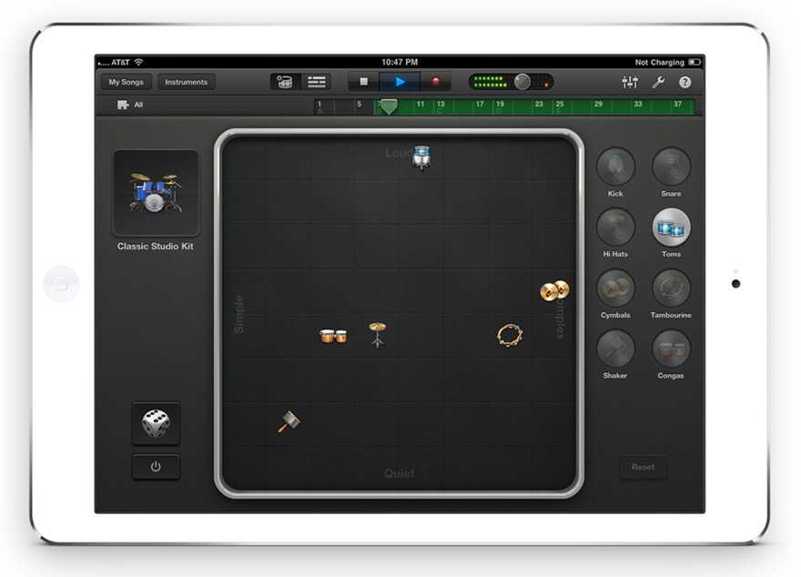 热门有趣的信息图是怎样诞生的？