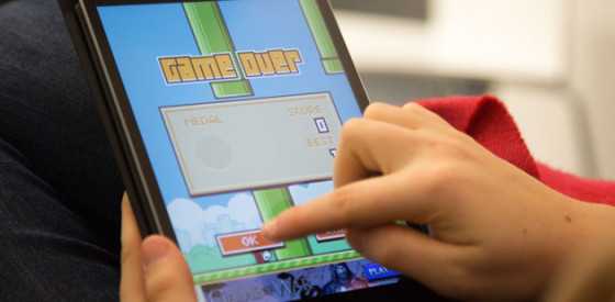 Flappy-Bird-3.jpg