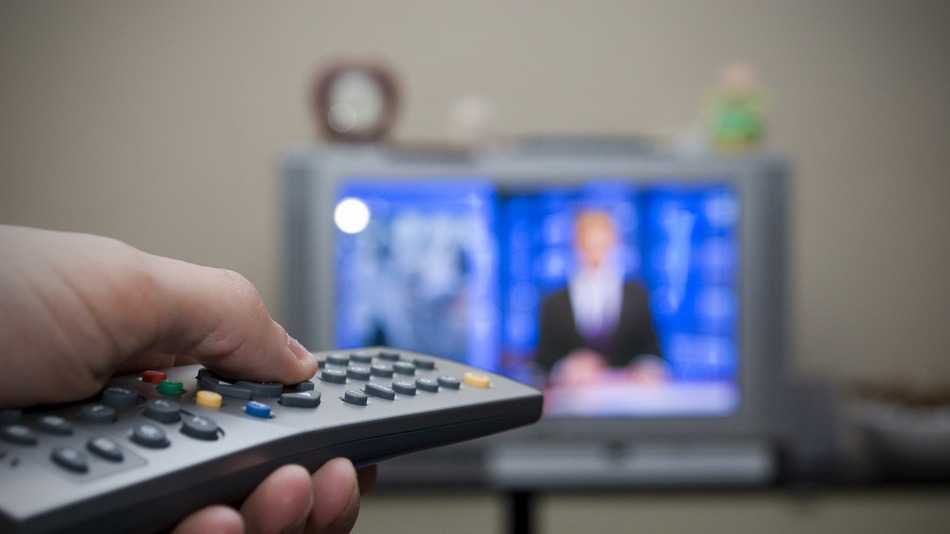 chart-thumb-internet-tv