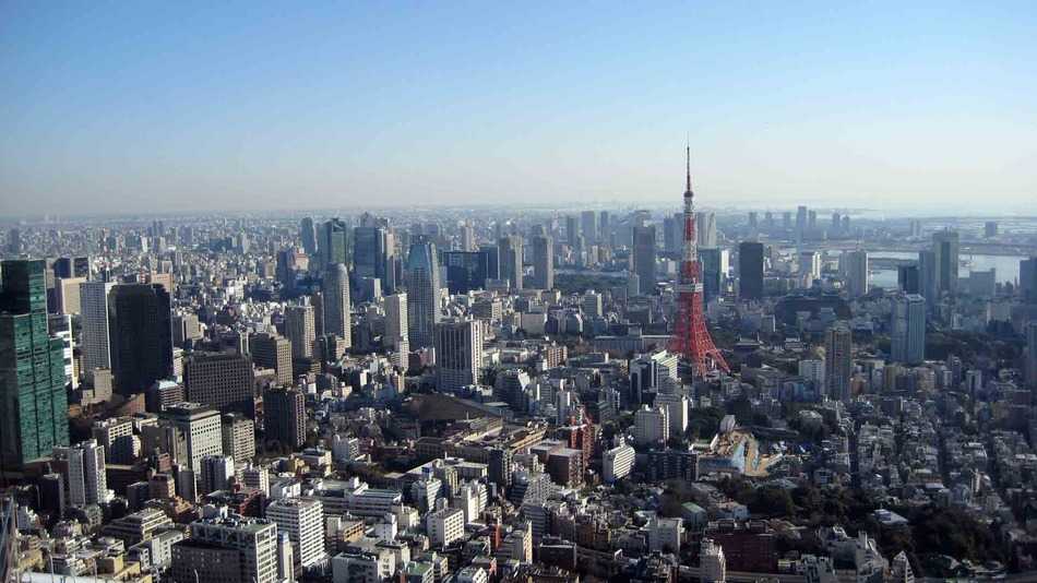 tokyo-megacity-chart