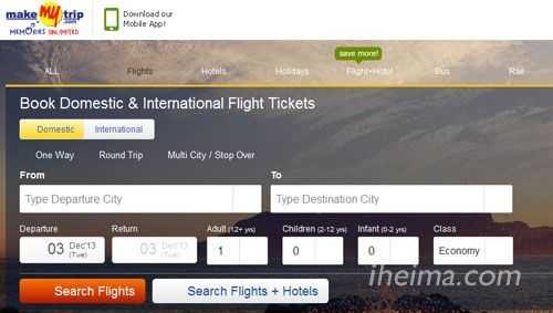 9.jpg.jpg 【案例】全球十大在线旅游网站模式分析