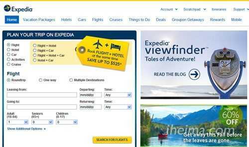 3.jpg.jpg 【案例】全球十大在线旅游网站模式分析
