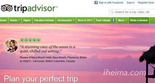 5.jpg.jpg 【案例】全球十大在线旅游网站模式分析