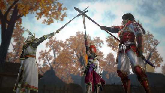 日本游戏周销量统计 《马里奥派对》新作夺冠