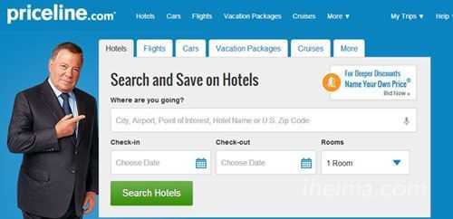 1.jpg.jpg 【案例】全球十大在线旅游网站模式分析