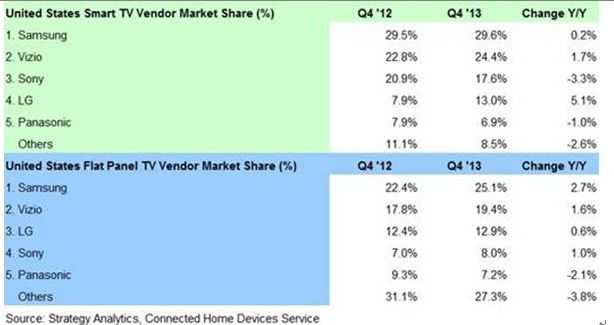 (电子工程专辑)