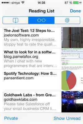 damndigital_60-design-details-2_2014-04-02