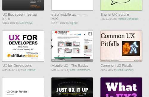 damndigital_60-design-details-2_2014-04-05