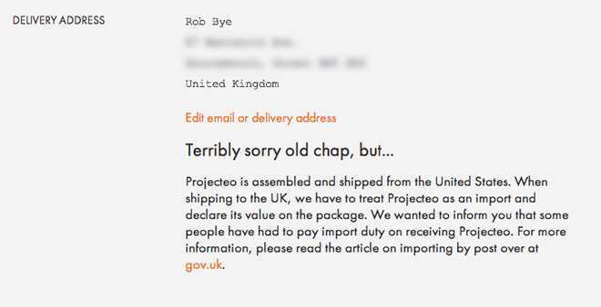 damndigital_60-design-details-2_2014-04-06