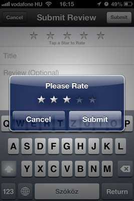 damndigital_60-design-details-2_2014-04-09