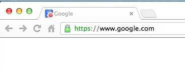 damndigital_60-design-details-2_2014-04-10