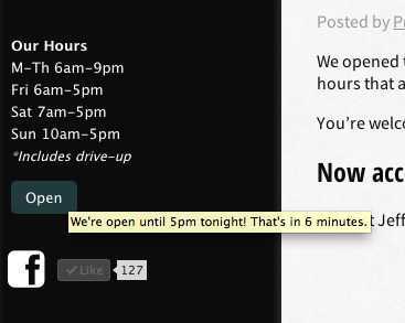 damndigital_60-design-details-2_2014-04-11