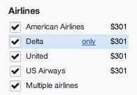 damndigital_60-design-details-2_2014-04-12