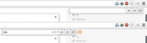 damndigital_60-design-details-2_2014-04-13
