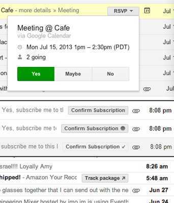 damndigital_60-design-details-2_2014-04-14