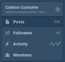 damndigital_60-design-details-2_2014-04-15