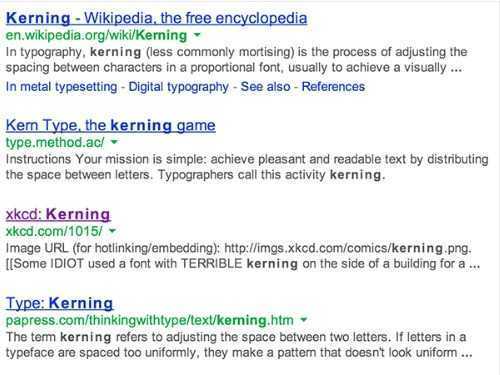 damndigital_60-design-details-2_2014-04-16