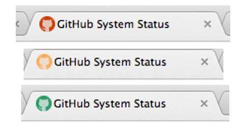 damndigital_60-design-details-2_2014-04-17