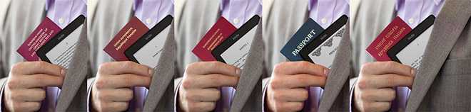 damndigital_60-design-details-2_2014-04-19