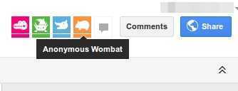 damndigital_60-design-details-2_2014-04-20