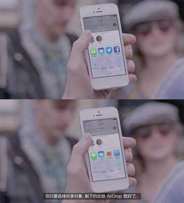 damndigital_60-design-details-2_2014-04-22