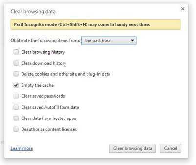 damndigital_60-design-details-2_2014-04-23
