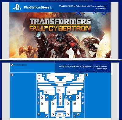 damndigital_60-design-details-2_2014-04-24