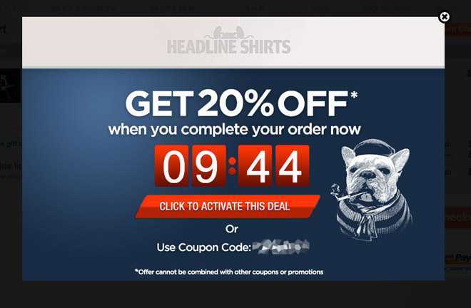 damndigital_60-design-details-2_2014-04-26