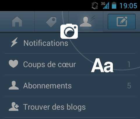 damndigital_60-design-details-2_2014-04-27