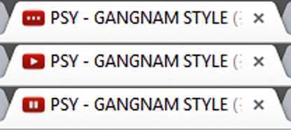 damndigital_60-design-details-2_2014-04-28