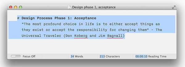 damndigital_60-design-details-2_2014-04-30