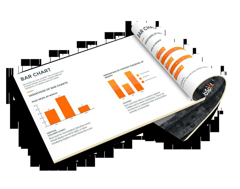 data-visualization-101-how-to-design-charts-and-graphs-promo-2