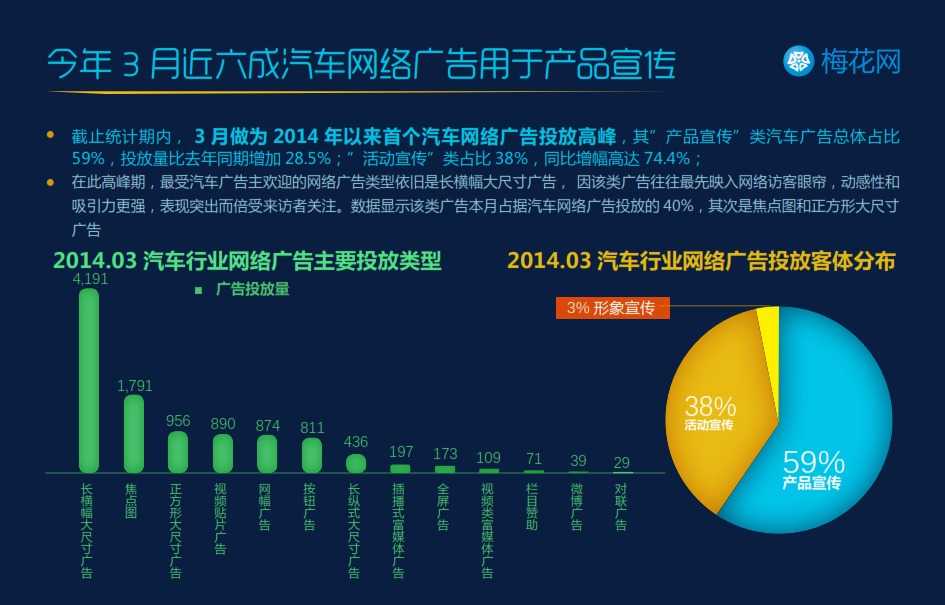 433577d7-0d25-4070-a212-d62f01145952_2_009