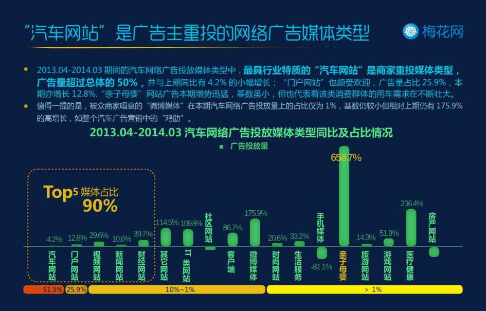 433577d7-0d25-4070-a212-d62f01145952_2_011