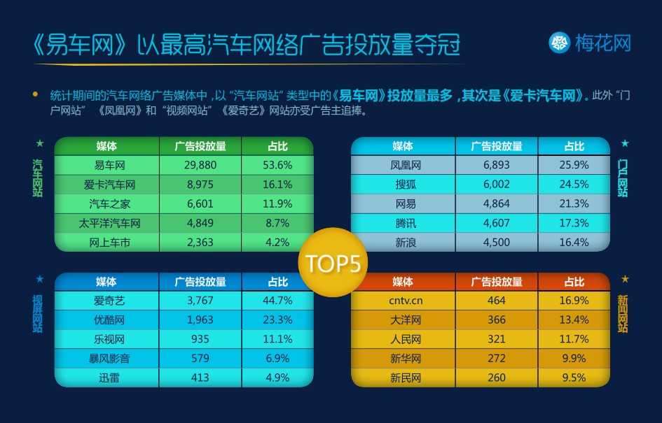 433577d7-0d25-4070-a212-d62f01145952_2_012