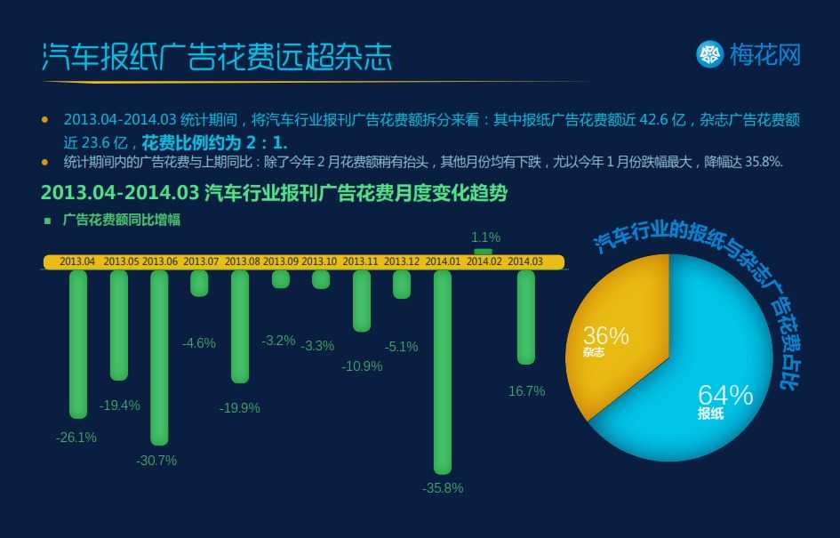433577d7-0d25-4070-a212-d62f01145952_2_015
