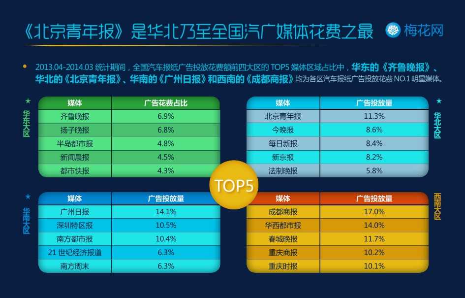 433577d7-0d25-4070-a212-d62f01145952_2_018