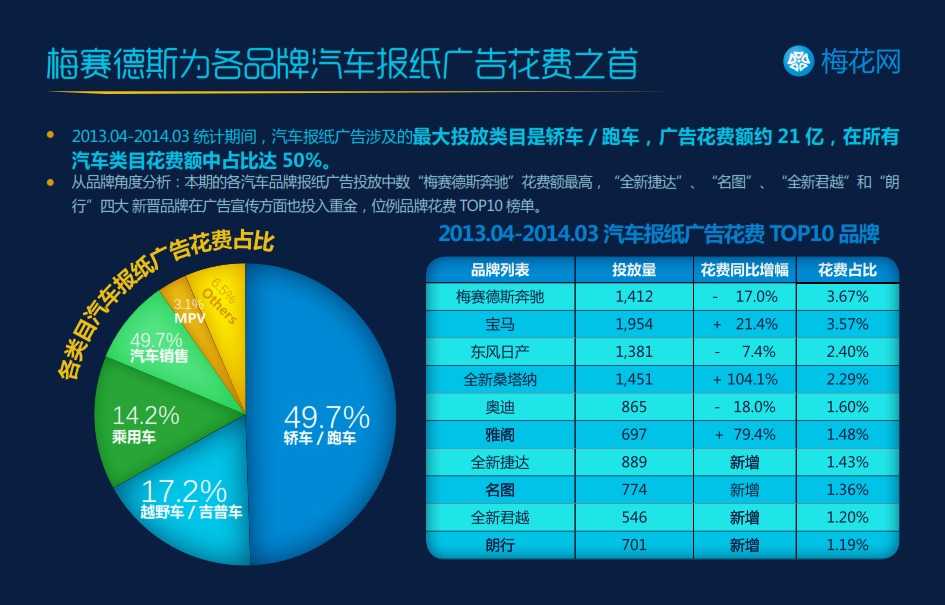 433577d7-0d25-4070-a212-d62f01145952_2_020