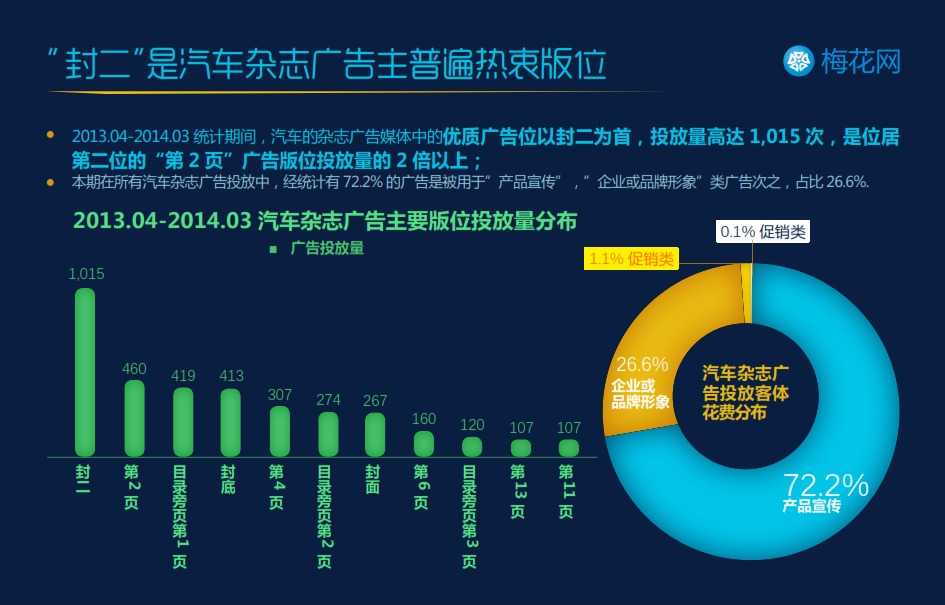 433577d7-0d25-4070-a212-d62f01145952_2_023