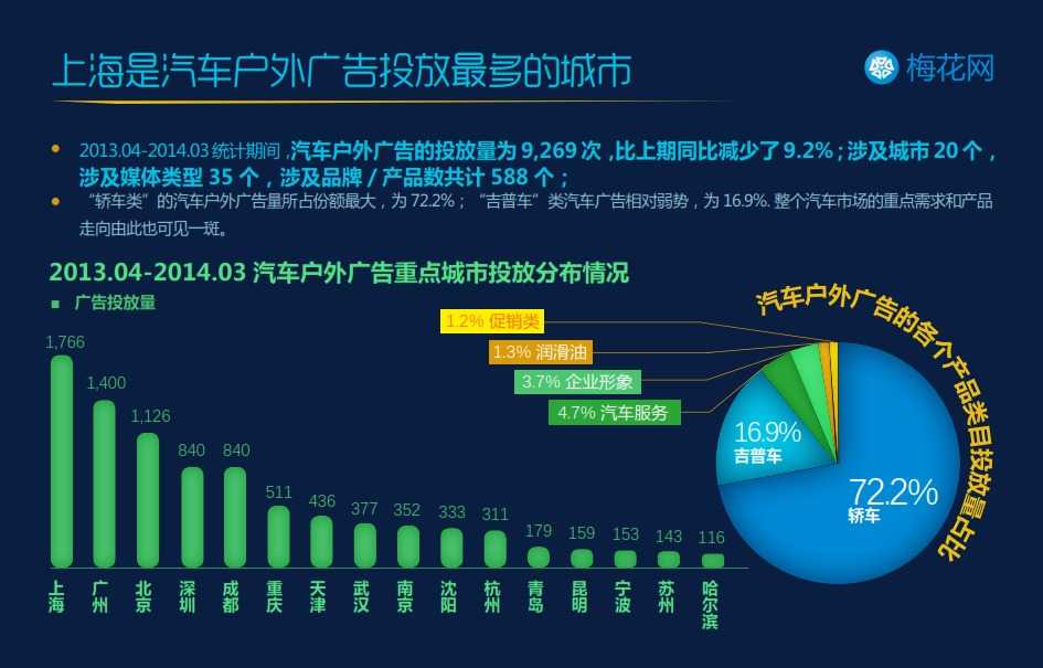 433577d7-0d25-4070-a212-d62f01145952_2_025