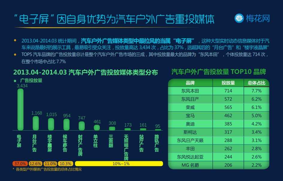 433577d7-0d25-4070-a212-d62f01145952_2_026