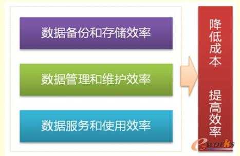 130510082894543339_new.jpg (467×304)